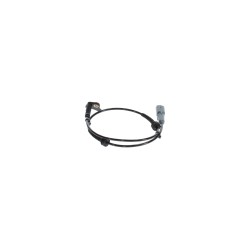 Capteur ABS Pour Peugeot 307 308 408 Citroën C4 - II DS4 DS5 DS 4545F5 4545K3