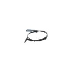 Capteur ABS Pour Peugeot 307 308 408 Citroën C4 - II DS4 DS5 DS 4545F5 4545K3