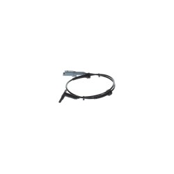 Capteur ABS Pour Peugeot 307 308 408 Citroën C4 - II DS4 DS5 DS 4545F5 4545K3