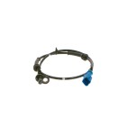 Capteur ABS Pour Peugeot Opel Citroën Vauxhall 9805066080 3641711 9805066580
