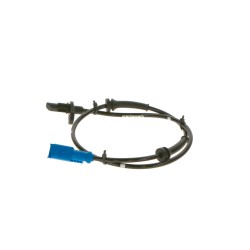 Capteur ABS Pour Peugeot Opel Citroën Vauxhall 9805066080 3641711 9805066580