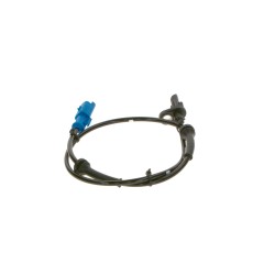 Capteur ABS Pour Peugeot Opel Citroën Vauxhall 9805066080 3641711 9805066580