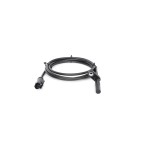 Capteur ABS Pour VW Crafter 30-50 MERCEDES Sprinter 2E0927748B 2E0927801B