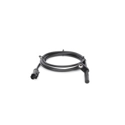 Capteur ABS Pour VW Crafter 30-50 MERCEDES Sprinter 2E0927748B 2E0927801B