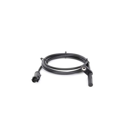 Capteur ABS Pour VW Crafter 30-50 MERCEDES Sprinter 2E0927748B 2E0927801B
