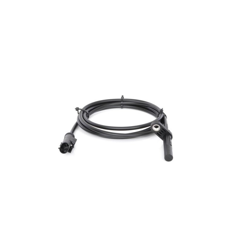 Capteur ABS Pour VW Crafter 30-50 MERCEDES Sprinter 2E0927748B 2E0927801B
