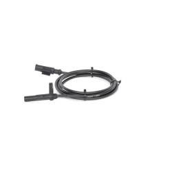 Capteur ABS Pour VW Crafter 30-50 MERCEDES Sprinter 2E0927748B 2E0927801B
