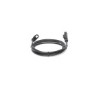 Capteur ABS Pour VW Crafter 30-50 MERCEDES Sprinter 2E0927748B 2E0927801B
