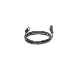 Capteur ABS Pour VW Crafter 30-50 MERCEDES Sprinter 2E0927748B 2E0927801B