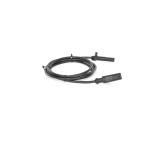 Capteur ABS Pour VW Crafter 30-50 MERCEDES Sprinter 2E0927748B 2E0927801B