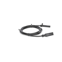 Capteur ABS Pour VW Crafter 30-50 MERCEDES Sprinter 2E0927748B 2E0927801B