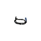 Capteur ABS Pour Peugeot Opel Citroën C-Elysee C3 II - III DS 4545J9 9665455580