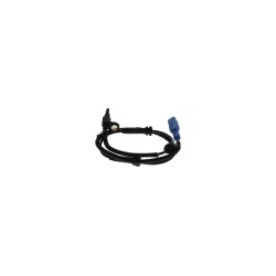 Capteur ABS Pour Peugeot Opel Citroën C-Elysee C3 II - III DS 4545J9 9665455580