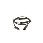 Capteur ABS Pour Renault Grand Scénic II Megane I 8200416683