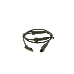 Capteur ABS Pour Renault Grand Scénic II Megane I 8200416683