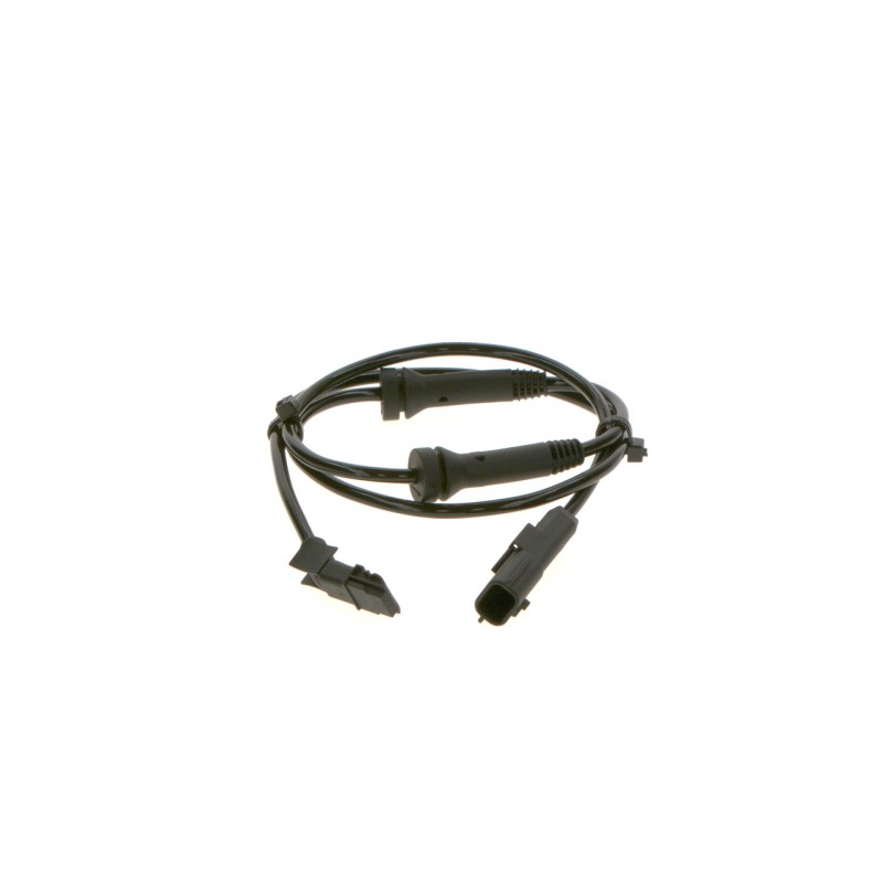 Capteur ABS Pour Renault Grand Scénic II Megane I 8200416683