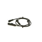 Capteur ABS Pour Renault Grand Scénic II Megane I 8200416683