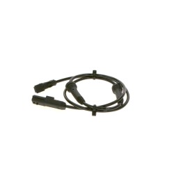 Capteur ABS Pour Renault Grand Scénic II Megane I 8200416683