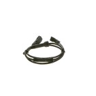 Capteur ABS Pour Renault Grand Scénic II Megane I 8200416683