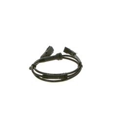 Capteur ABS Pour Renault Grand Scénic II Megane I 8200416683
