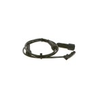 Capteur ABS Pour Renault Grand Scénic II Megane I 8200416683