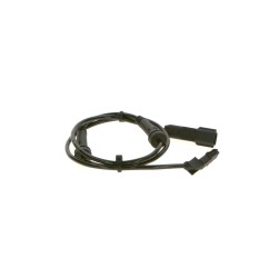Capteur ABS Pour Renault Grand Scénic II Megane I 8200416683