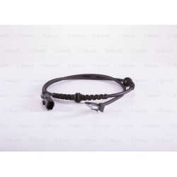 Capteur ABS Pour Renault Fluence Grand Scénic III Megane CC 479006271R