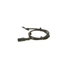 Capteur ABS Pour Renault Fluence Grand Scénic III Megane CC 479006271R