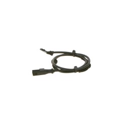 Capteur ABS Pour Renault Fluence Grand Scénic III Megane CC 479006271R