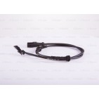 Capteur ABS Pour Renault Fluence Grand Scénic III Megane CC 479006271R
