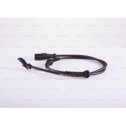 Capteur ABS Pour Renault Fluence Grand Scénic III Megane CC 479006271R