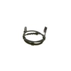 Capteur ABS Pour Renault Fluence Grand Scénic III Megane CC 479006271R