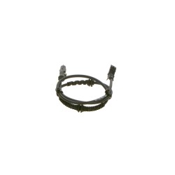 Capteur ABS Pour Renault Fluence Grand Scénic III Megane CC 479006271R