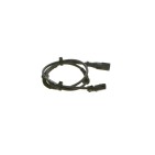 Capteur ABS Pour Renault Fluence Grand Scénic III Megane CC 479006271R