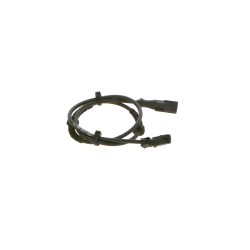 Capteur ABS Pour Renault Fluence Grand Scénic III Megane CC 479006271R