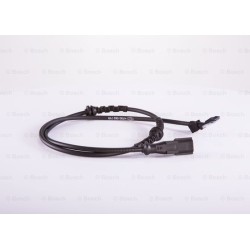 Capteur ABS Pour Renault Fluence Grand Scénic III Megane CC 479006271R