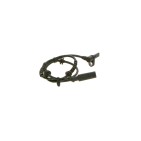 Capteur ABS Pour Opel Adam Corsa D E Vauxhall CorsaI (D) Corsavan