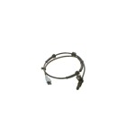 Capteur ABS Pour Peugeot Fiat Citroën Jumpy 1499936080 K1499936080 4545E9