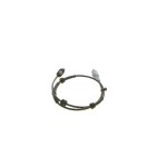 Capteur ABS Pour Peugeot Fiat Citroën Jumpy 1499936080 K1499936080 4545E9