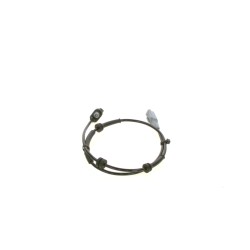 Capteur ABS Pour Peugeot Fiat Citroën Jumpy 1499936080 K1499936080 4545E9
