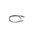 Capteur ABS Pour Peugeot Fiat Citroën Jumpy 1499936080 K1499936080 4545E9