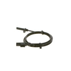 Capteur ABS Pour Iveco Daily Citys IV V VI 5801279030