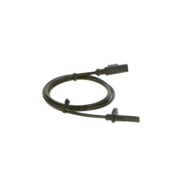 Capteur ABS Pour Iveco Daily Citys IV V VI 5801279030