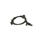 Capteur ABS Pour VW Polo Seat Cordoba Ibiza II