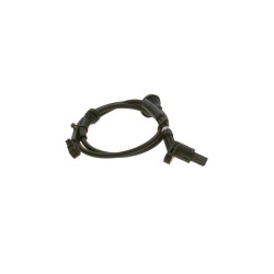 Capteur ABS Pour VW Polo Seat Cordoba Ibiza II