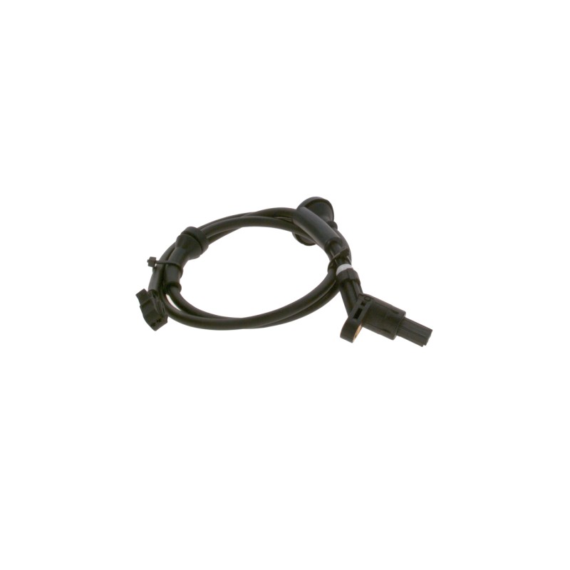 Capteur ABS Pour VW Polo Seat Cordoba Ibiza II