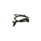 Capteur ABS Pour VW Polo Seat Cordoba Ibiza II