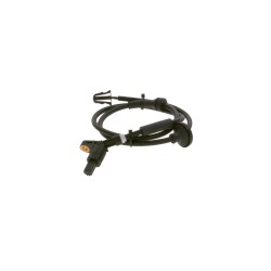 Capteur ABS Pour VW Polo Seat Cordoba Ibiza II