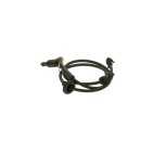 Capteur ABS Pour VW Polo Seat Cordoba Ibiza II