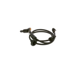 Capteur ABS Pour VW Polo Seat Cordoba Ibiza II